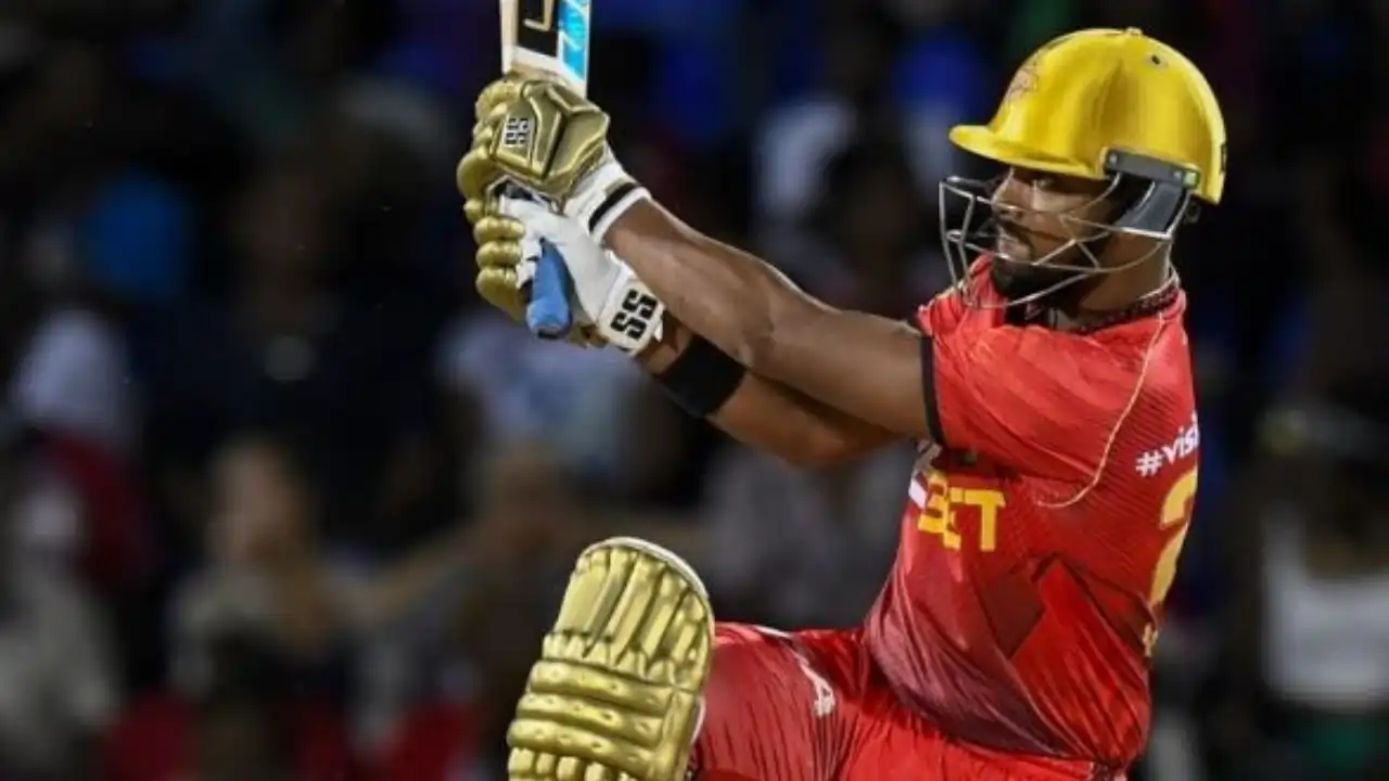 https://www.mobilemasala.com/khel/CPL-2024-Flamboyant-Nicholas-Pooran-breaks-Chris-Gayles-record-hi-i295740