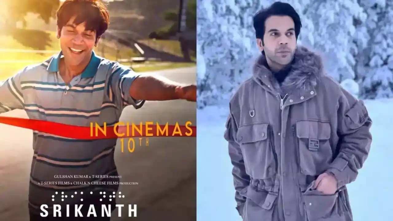 https://www.mobilemasala.com/movies-hi/First-look-of-Srikanth-film-released-hi-i252059