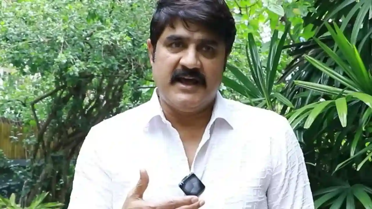 https://www.mobilemasala.com/film-gossip-tl/I-am-not-a-person-who-goes-to-rave-parties-pubs-Dont-believe-the-false-stories---Actor-Srikanth-tl-i265178