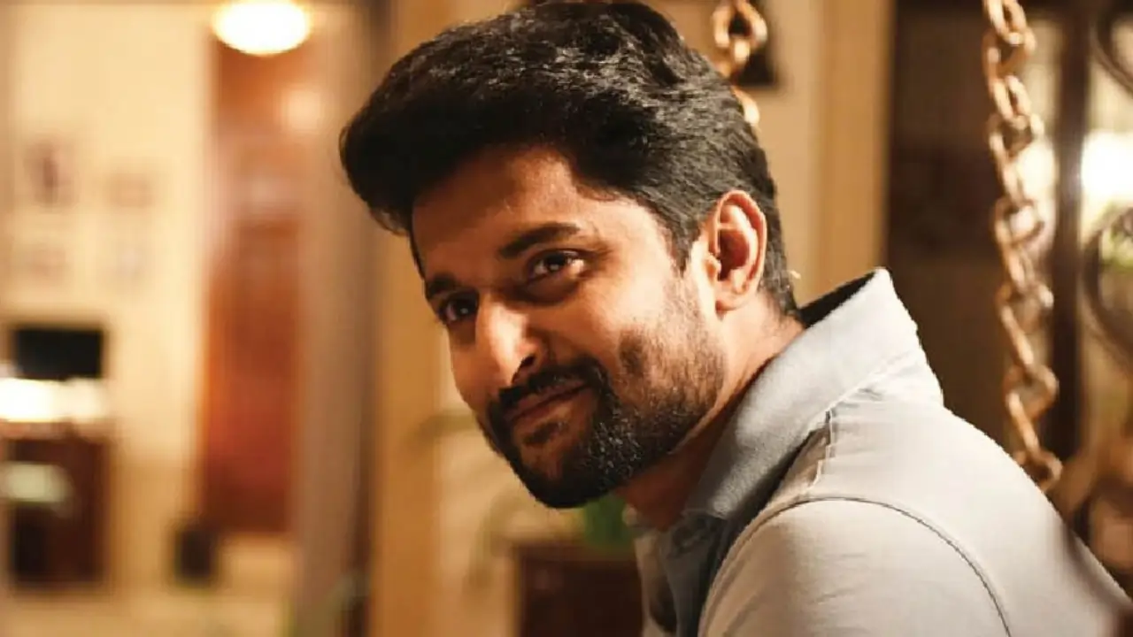 https://www.mobilemasala.com/film-gossip-tl/Cast-couching-in-the-film-industry-Justice-Hema-committee-report-shakes-things-up-Natural-star-Nani-is-shocked-by-the-report-tl-i293654