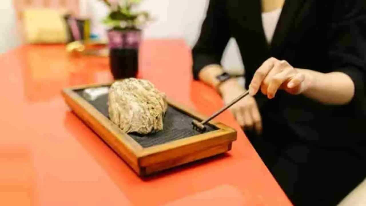 https://www.mobilemasala.com/features/More-than-just-rocks-Symbolic-meanings-behind-common-Zen-garden-elements-i259561