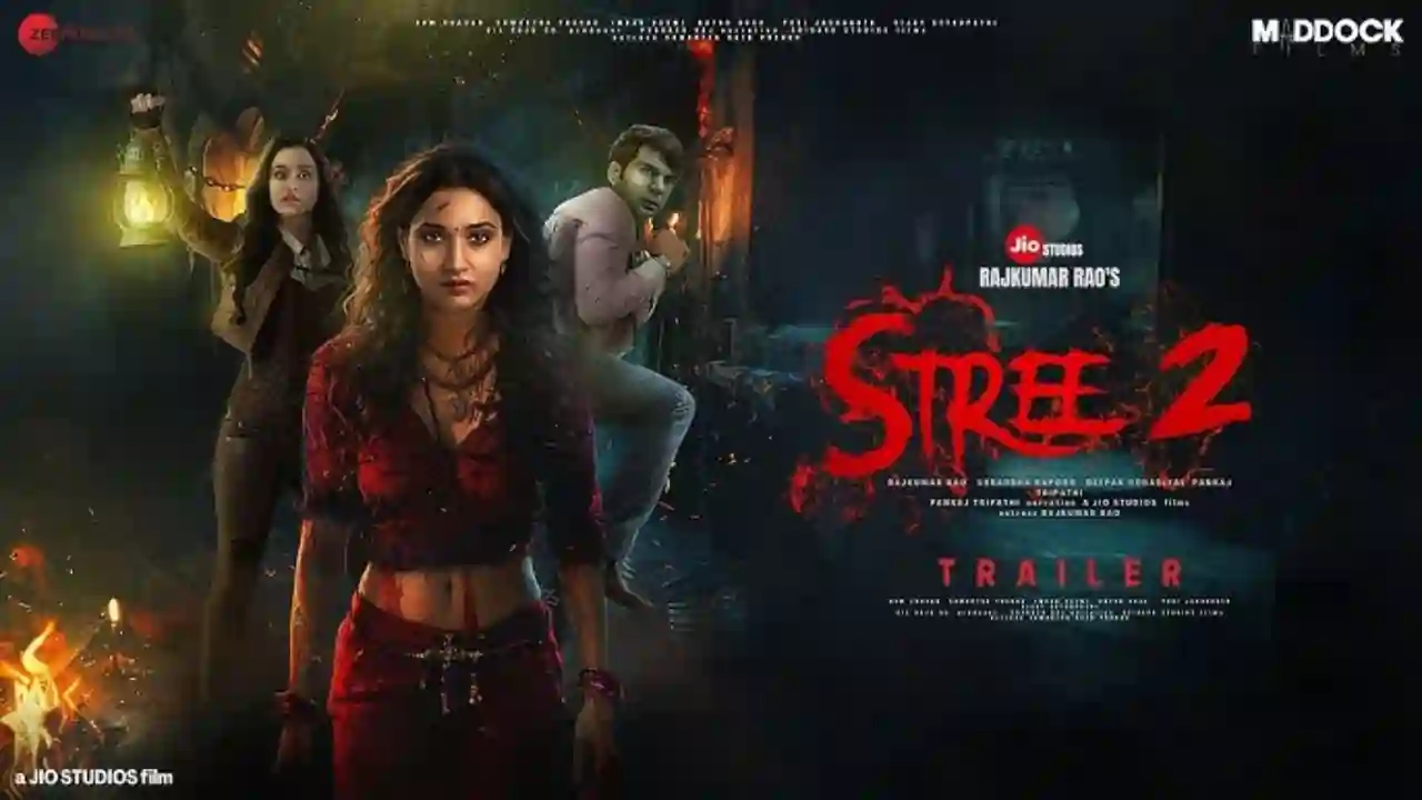 https://www.mobilemasala.com/cinema/Stree-2-surpasses-star-hero-films-in-advance-bookings-tl-i289945