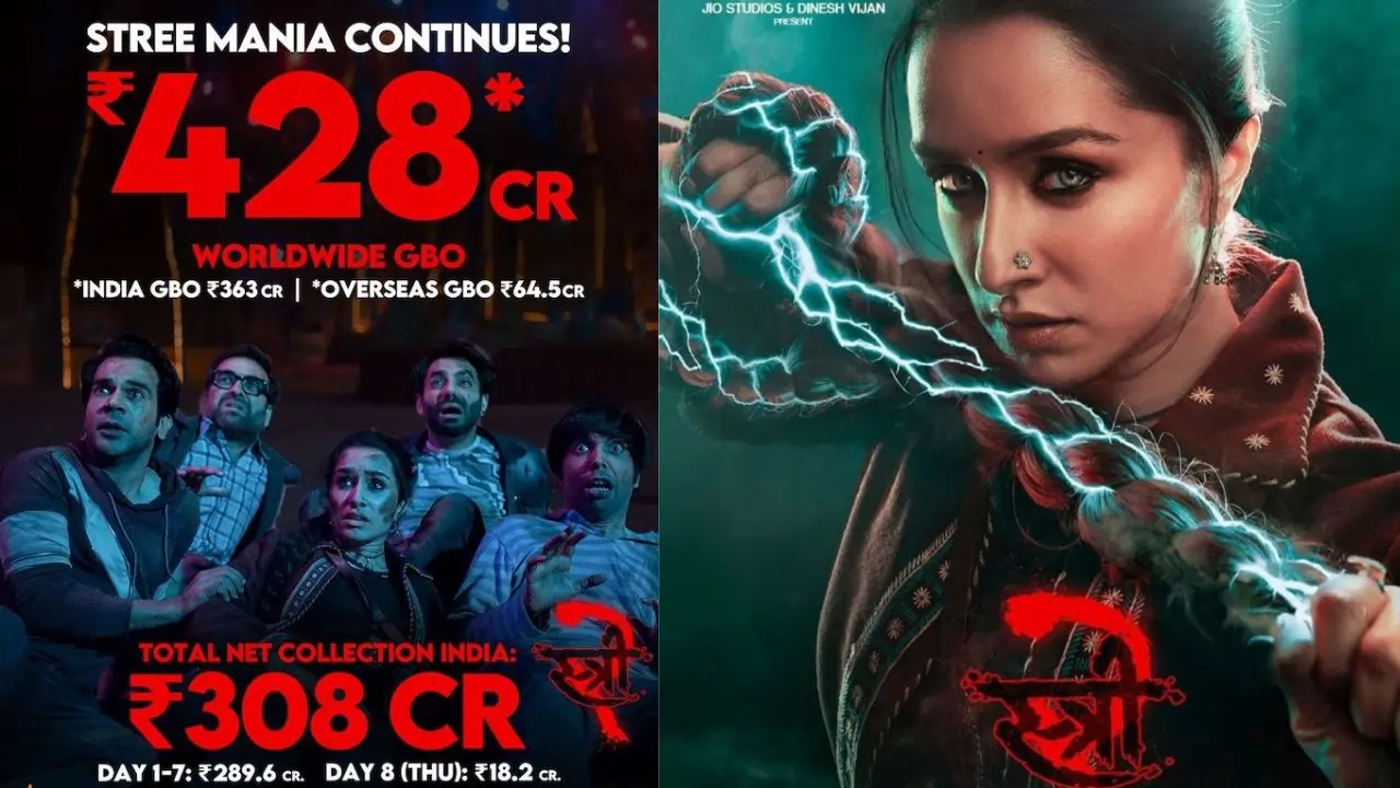 https://www.mobilemasala.com/movies-hi/Stree-2-rocks-the-box-office-record-breaking-hit-hi-i292783