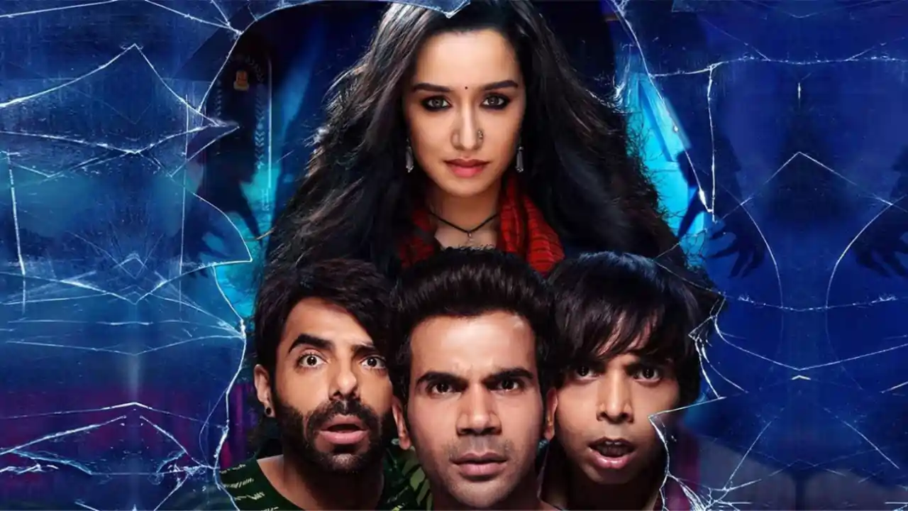 https://www.mobilemasala.com/movies/Stree-2-Box-Office-Shraddha-Kapoor-starrer-beats-Kalki-2898-AD-to-become-the-biggest-opener-of-the-year-with-over-Rs-50-crore-day-1-haul-i290687