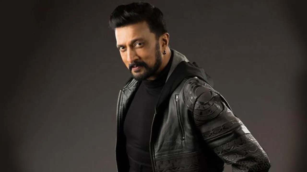https://www.mobilemasala.com/movies/A-Huge-Pan-India-movie-announced-in-the-combination-of-Kichcha-Sudeep-and-director-R-Chandru-bankrolled-by-RC-Studios-i165424