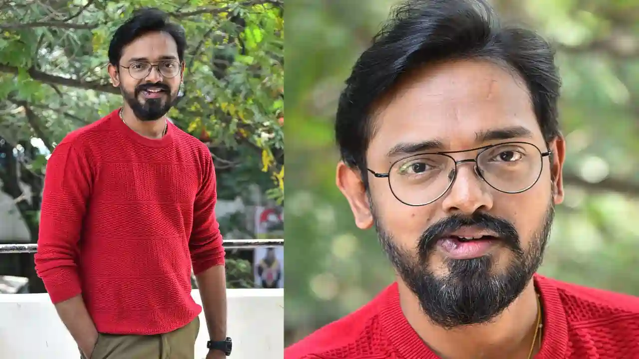 https://www.mobilemasala.com/film-gossip-tl/After-watching-Maruthi-Nagar-Subramaniam-Sukumars-phone-call-and-words-gave-him-confidence-and-happiness---Director-Laxman-Karya-Interview-tl-i291262