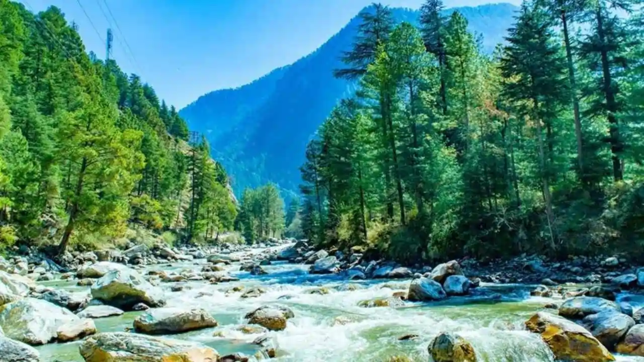 https://www.mobilemasala.com/tourism/You-also-know-about-the-best-places-to-visit-in-Himachal-this-summer-hi-i258838