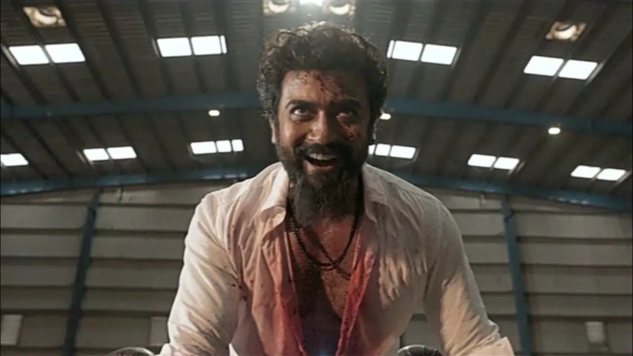 https://www.mobilemasala.com/cinema/A-film-based-on-the-role-of-Rolex-Hero-Surya-reveals-an-interesting-fact-tl-i309877