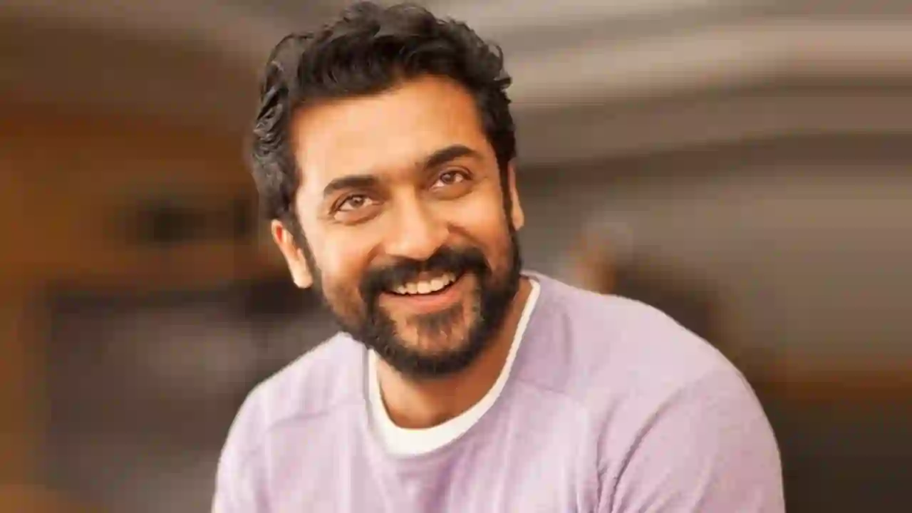 https://www.mobilemasala.com/cinema/Surya-is-busy-with-a-series-of-films-tl-i228630