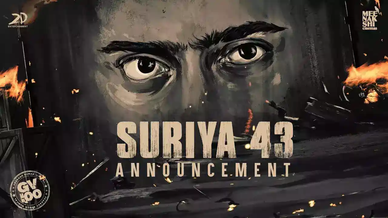https://www.mobilemasala.com/cinema/Surya-movie-release-postponed-tl-i225442