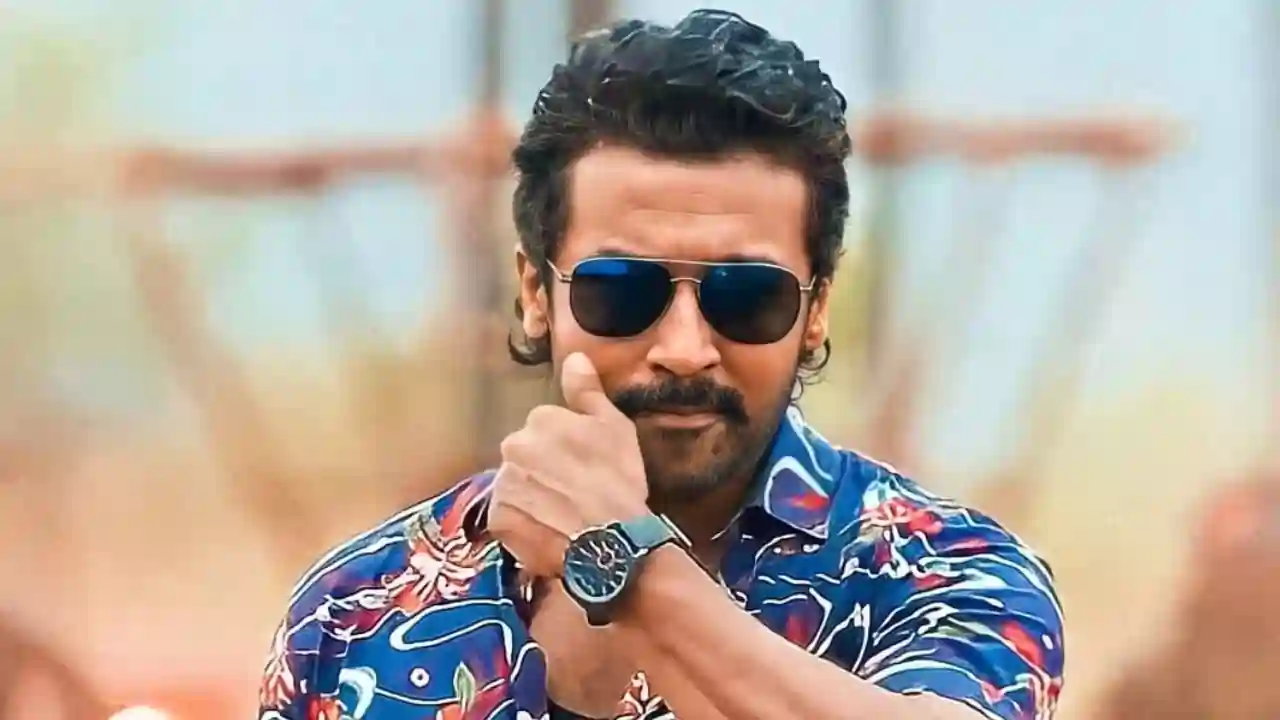 https://www.mobilemasala.com/film-gossip-tl/Surya-film-shooting-in-OotyHero-slightly-injured-tl-i289576