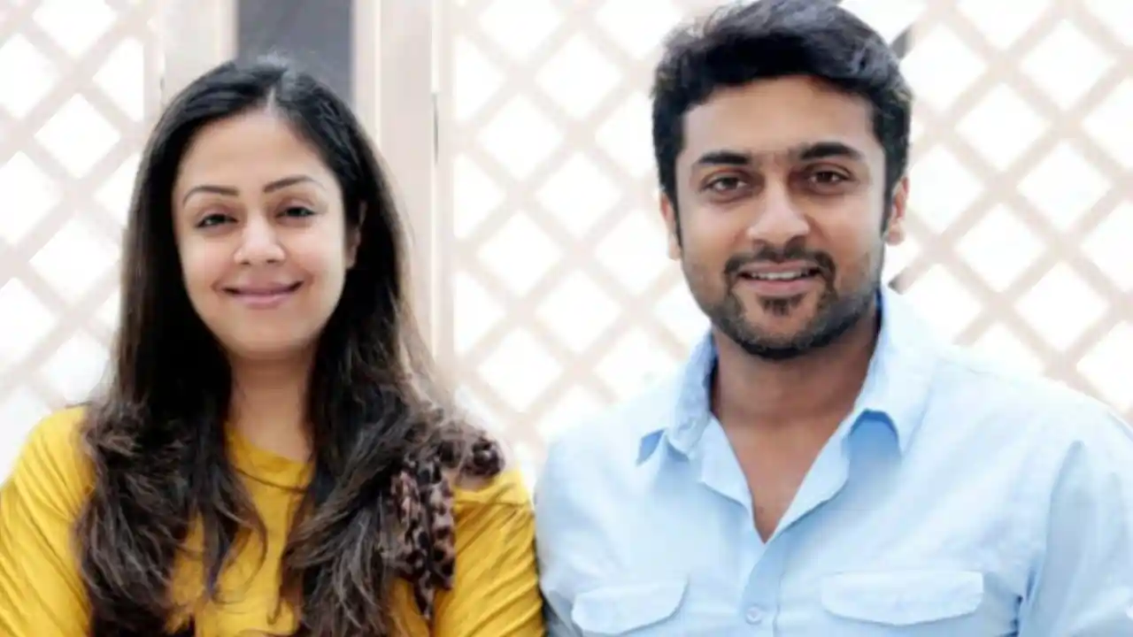 https://www.mobilemasala.com/film-gossip-tl/Divorce-with-Surya-is-all-nonsense-Came-to-Mumbai-only-for-childrens-education-Actress-Jyothika-put-a-full-stop-to-the-rumours-tl-i210303