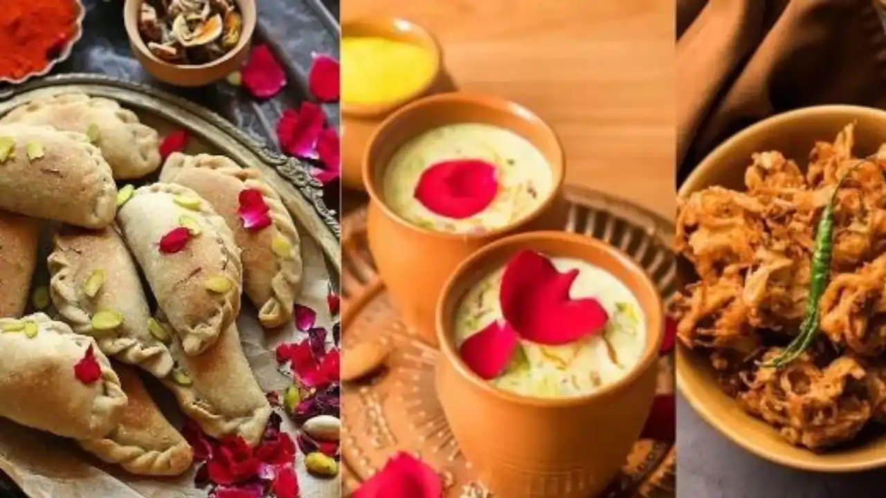 https://www.mobilemasala.com/features-hi/Holi-2024-Why-are-these-3-dishes-made-only-on-Holi-Know-the-story-behind-making-them-hi-i225176