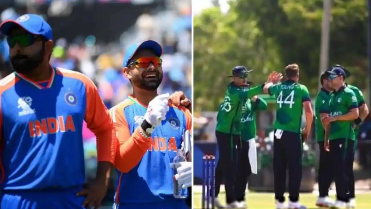 https://www.mobilemasala.com/khel/T20-World-Cup-2024-India-vs-Ireland-preview-probable-playing-XI-and-more-hi-i269900