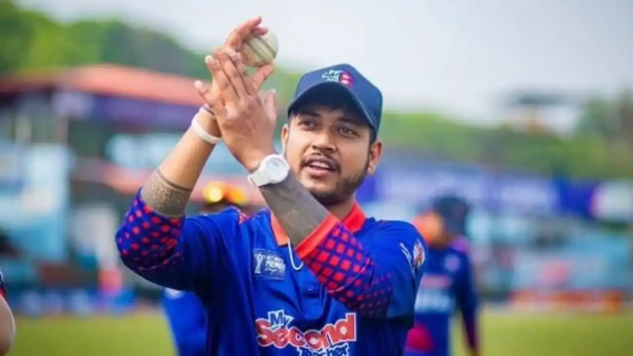 https://www.mobilemasala.com/khel/Nepal-cricketer-Sandeep-Lamichhanes-US-visa-rejected-will-not-participate-in-T20-World-Cup-hi-i268585