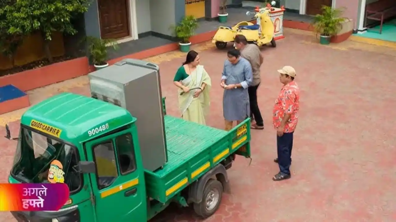 https://www.mobilemasala.com/tv-live/Taarak-Mehta-Ka-Original-Chashmah-Episode-4245-Preview-Can-Bagha-Stop-Bhides-Fridge-From-Leaving-Gokuldham-Society-i318226