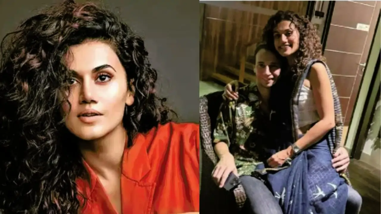 https://www.mobilemasala.com/film-gossip/Taapsee-Pannu-to-marry-longtime-boyfriend-Mathias-Boe-in-March-in-Sikh-Christian-fusion-wedding-Report-i218989