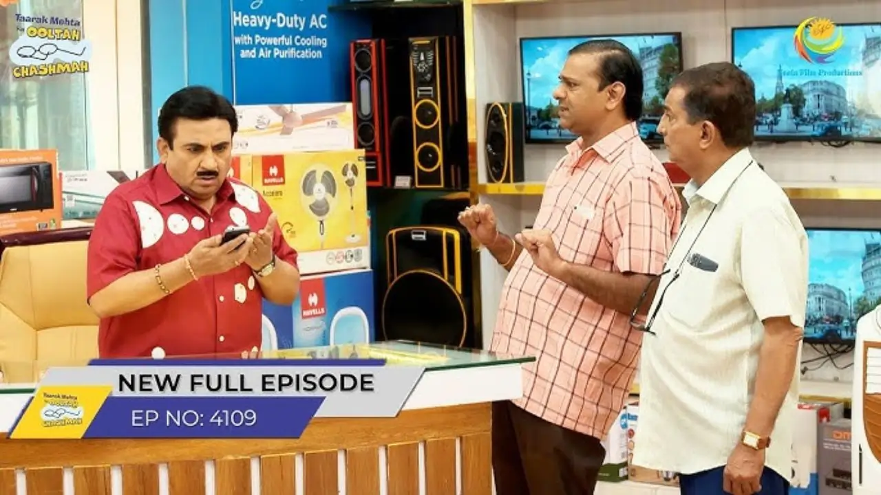 https://www.mobilemasala.com/tv-live/Taarak-Mehta-Ka-Ooltah-Chashmah-episode-4248-preview-Jethalal-fills-the-store-with-fridges-but-will-the-client-cancel-the-deal-i319751