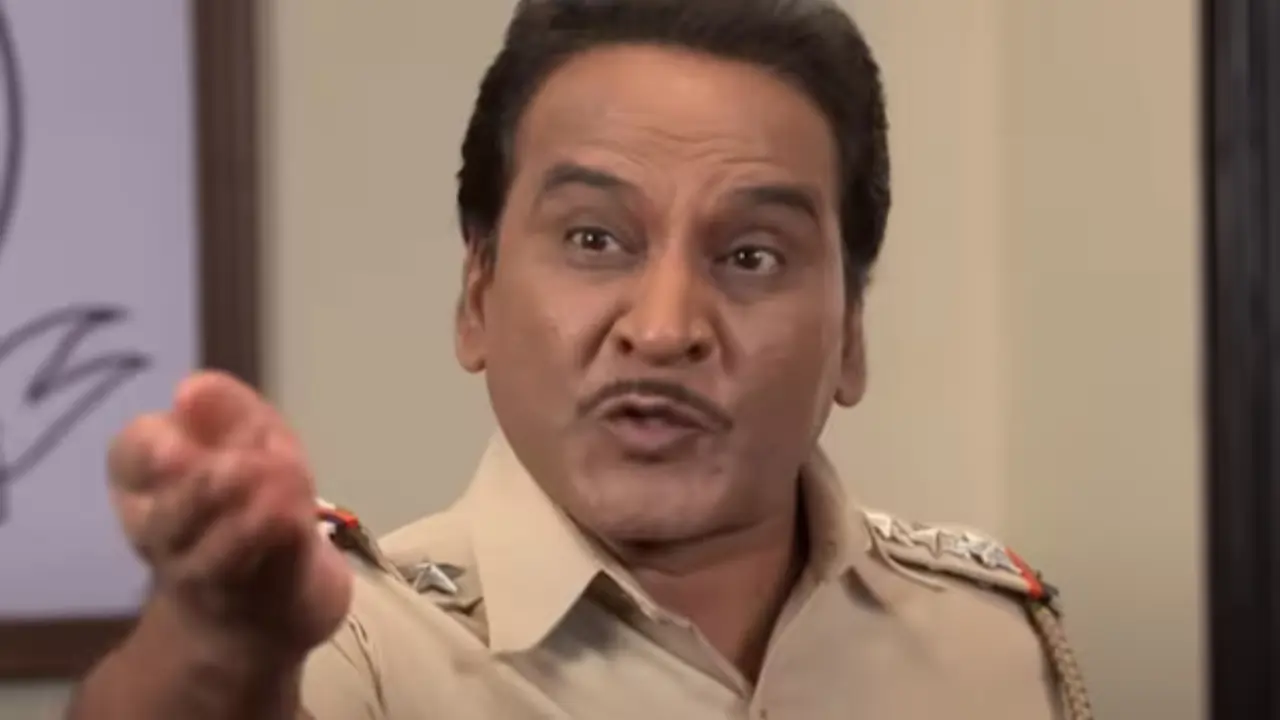 https://www.mobilemasala.com/tv-live/Taarak-Mehta-Ka-Rooth-Chashmah-Episodes-4167-to-4172-Recap-Abdul-disappears-and-reappears-but-is-hiding-a-secret-i293388