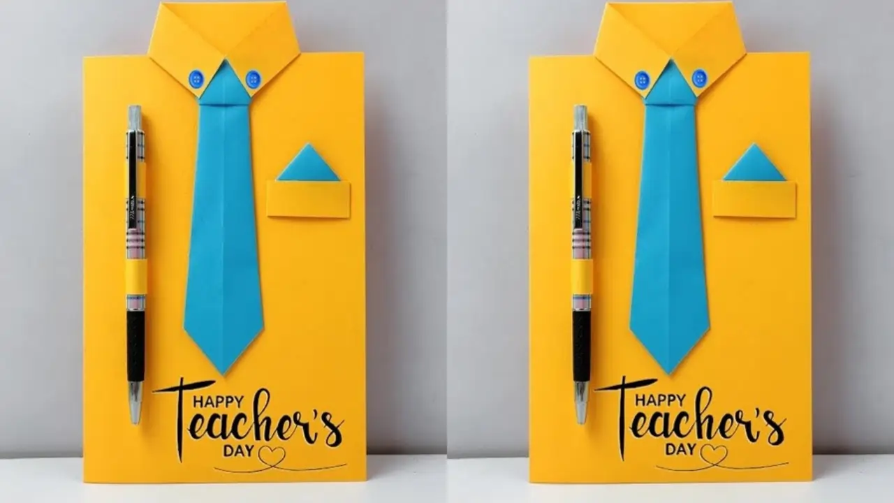 https://www.mobilemasala.com/features-hi/Teachers-Day-2024-You-should-also-know-some-ways-to-express-gratitude-towards-teaching-professionals-hi-i296072