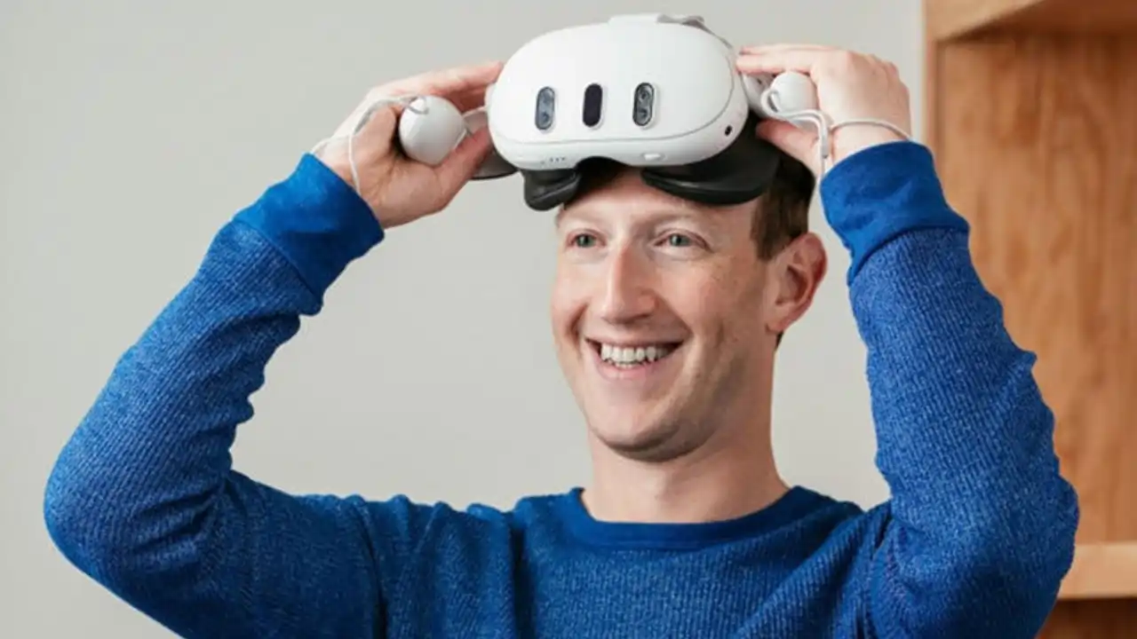 https://www.mobilemasala.com/tech-hi/Mark-Zuckerberg-believes-Quest-3-virtual-reality-headset-is-better-than-Apples-Vision-Pro-mixed-reality-headset-hi-i223081