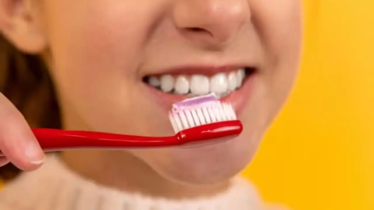 https://www.mobilemasala.com/health-wellness/How-to-achieve-the-perfect-morning-oral-hygiene-routine-Dentist-recommends-10-essential-steps-i293450