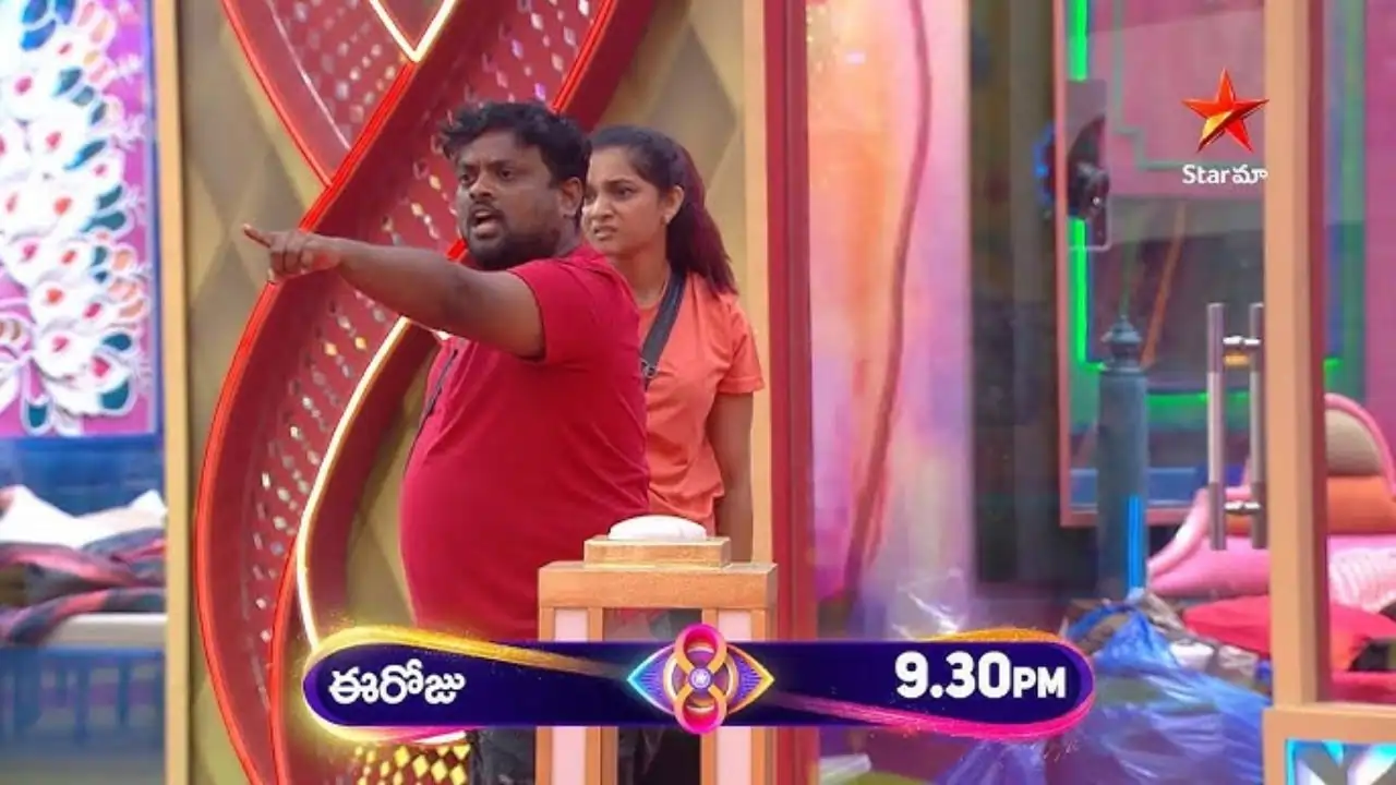 https://www.mobilemasala.com/film-gossip/Bigg-Boss-8-Telugu-Here-is-top-ten-list-and-crazy-elimination-update-Exclusive-i316544