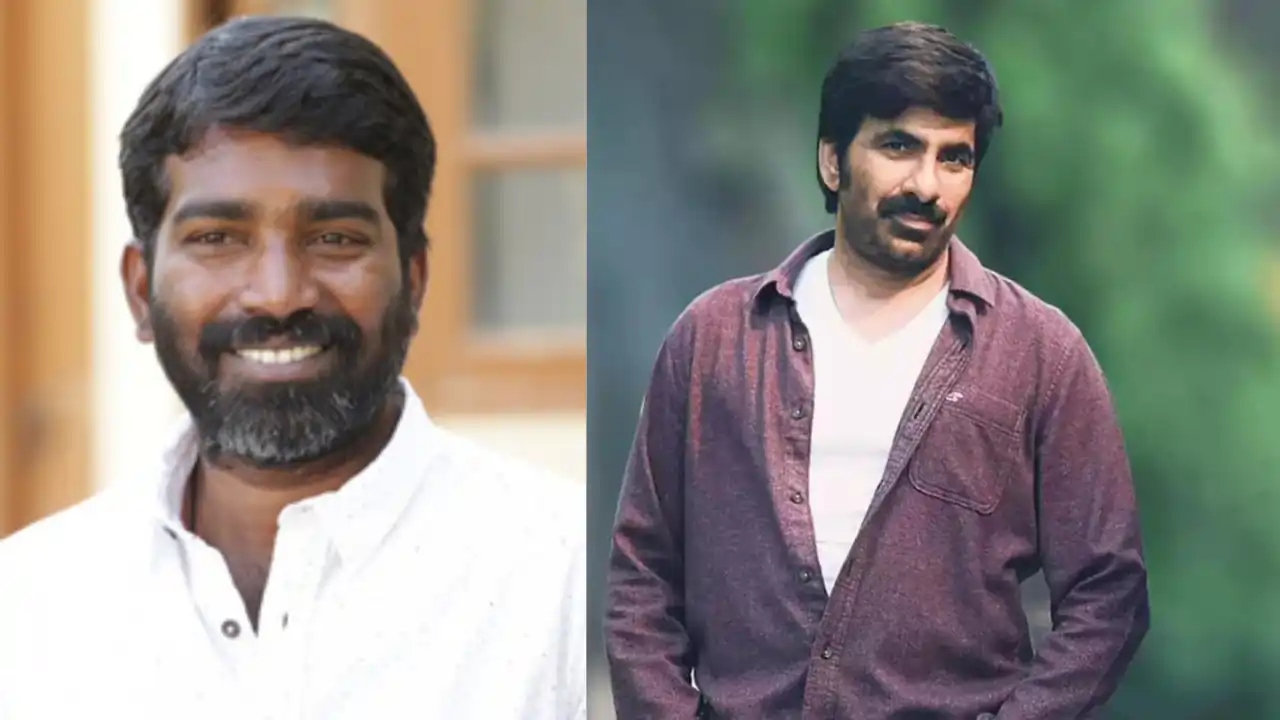 https://www.mobilemasala.com/cinema/Ravi-Teja-directed-by-Tirumala-Kishore-tl-i285801