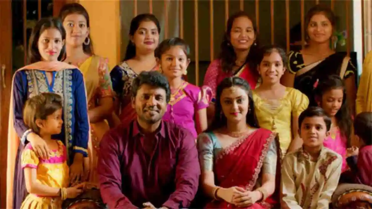 https://www.mobilemasala.com/sangeetham/Melody-song-release-from-Satyam-Rajeshs-movie-Tenant-tl-i201312