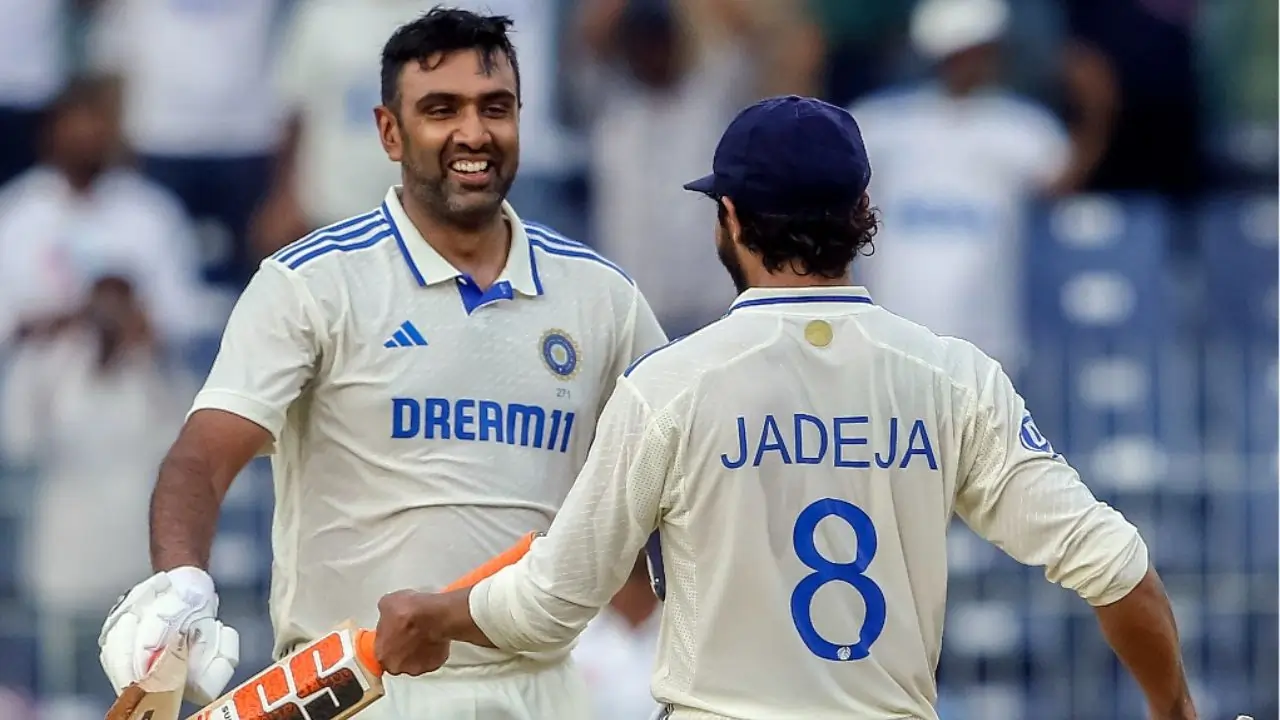 https://www.mobilemasala.com/sports/People-put-a-lot-of-pressure-on-me-Earlier-I-used-to-respond-but-Ashwin-reveals-change-in-mindset-i301254