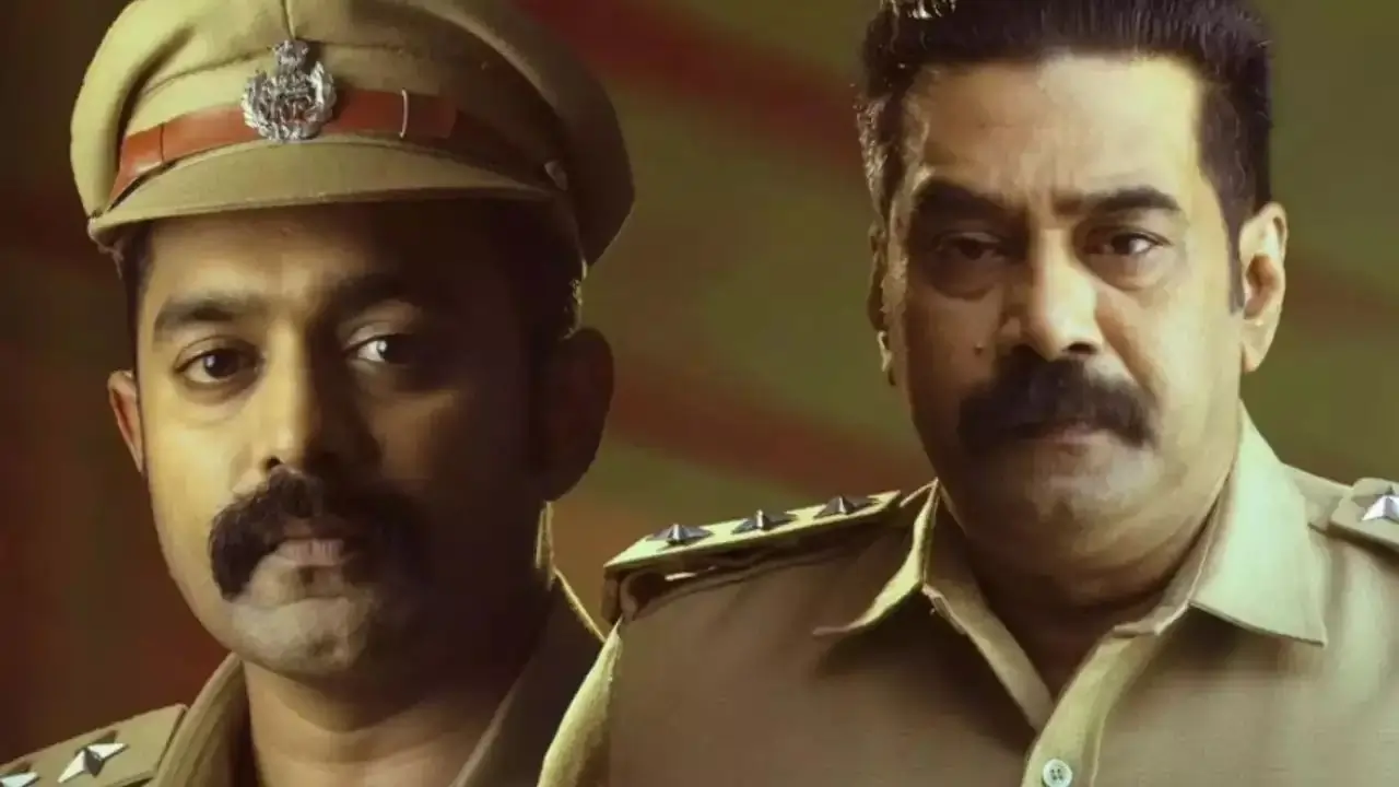https://www.mobilemasala.com/movies/Thalavan-Box-Office-Collection-Week-1-The-Asif-Ali-starrer-makes-Rs-66-crores-worldwide-i268513