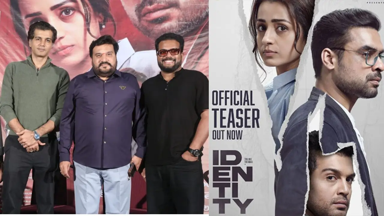 https://www.mobilemasala.com/movies/Trisha-Tovino-Thomas-and-Vinay-Roy-Star-in-the-Telugu-Trailer-Launch-of-Identity-Releasing-January-24th-i337521