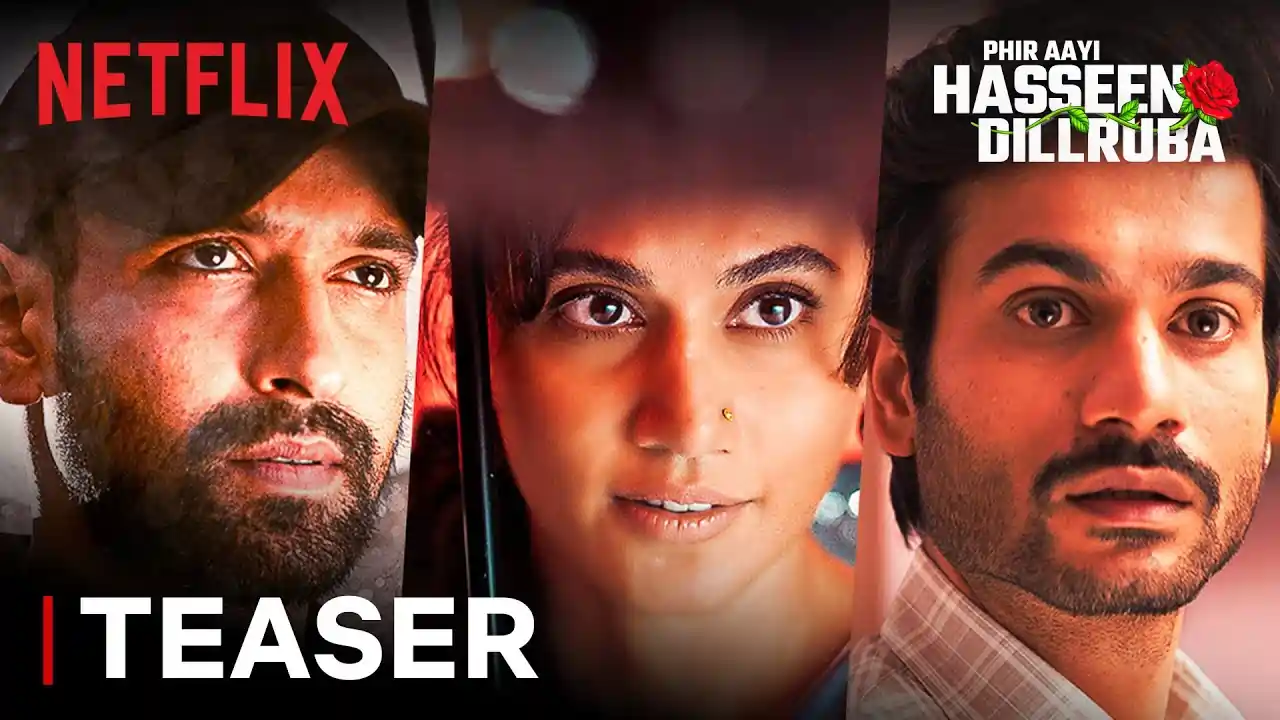 https://www.mobilemasala.com/movies-hi/Phir-Aayi-Haseen-Dilruba-will-be-released-on-Netflix-on-this-day-hi-i281699