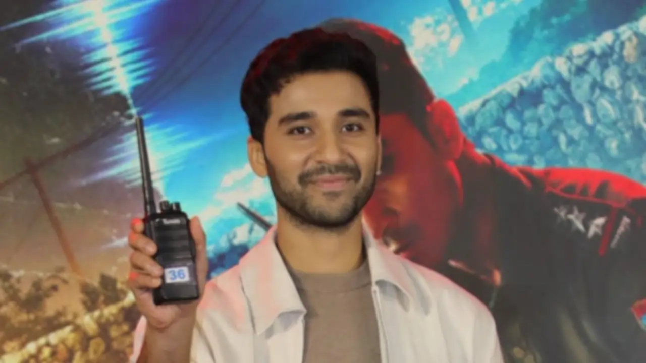 https://www.mobilemasala.com/film-gossip-hi/A-little-hard-work-and-a-little-blessing-the-secret-of-my-success---Raghav-Juyal-hi-i284347