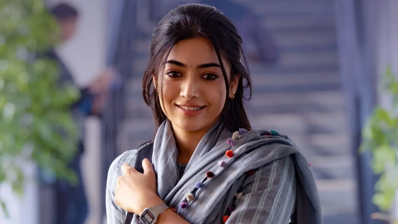 https://www.mobilemasala.com/movies/Geetha-Arts-Mass-Movie-Makers-Dheeraj-Mogilineni-Entertainment-team-The-Girlfriend-wishes-Happy-Birthday-to-National-Crush-Rashmika-Mandanna-i251163