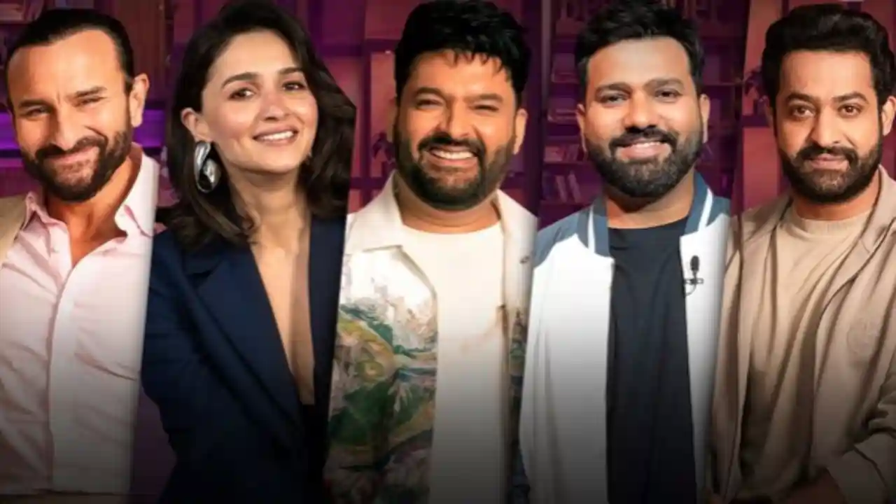 https://www.mobilemasala.com/film-gossip-hi/The-Great-Indian-Kapil-Show-is-coming-back-with-its-second-season-on-this-day-hi-i299410