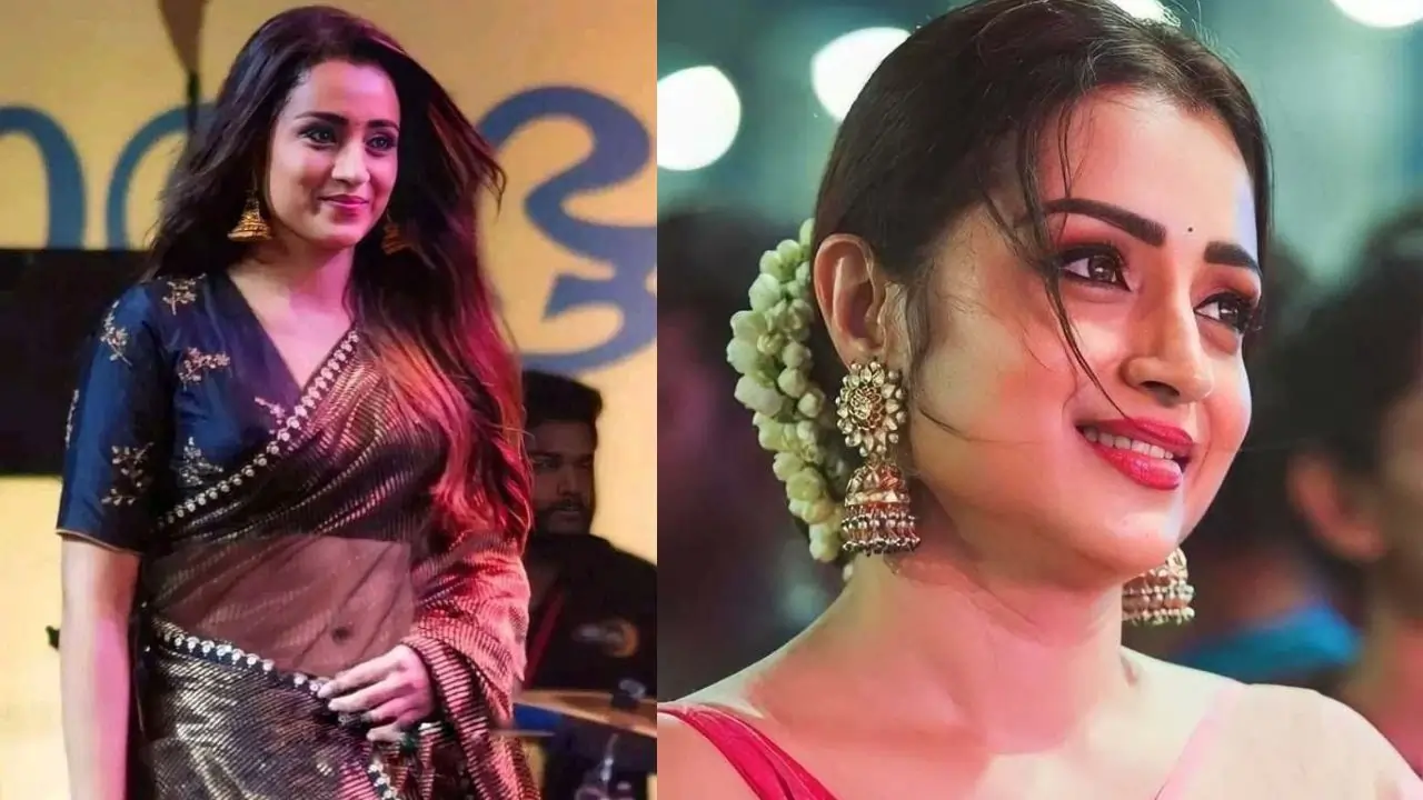 https://www.mobilemasala.com/film-gossip-tl/Trisha-who-has-become-busy-movies-on-movies-tl-i321888