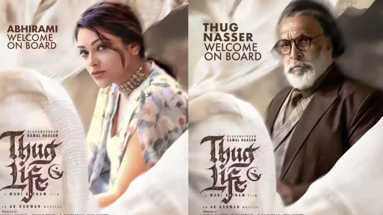 https://www.mobilemasala.com/cinema/Nasser-Abhirami-in-Thuglife-tl-i285789