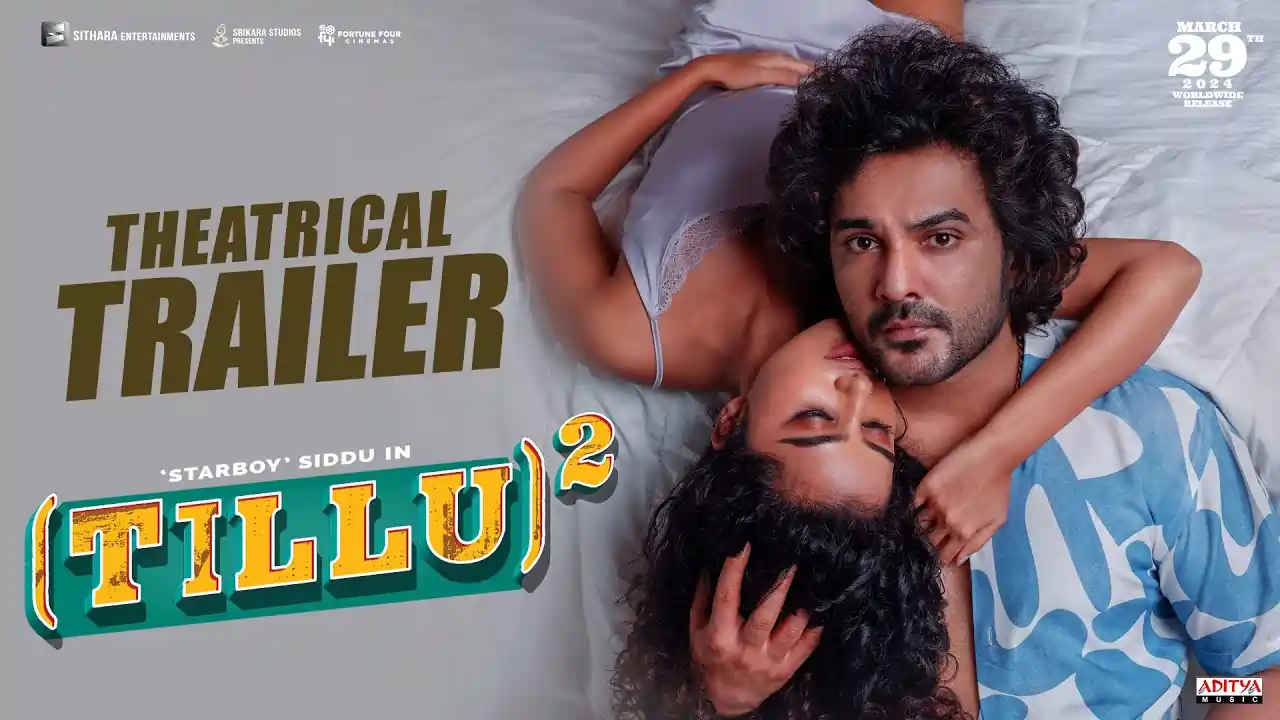 https://www.mobilemasala.com/cinema/The-release-of-Tillu-Square-today-Excitement-with-an-unparalleled-dose-of-glamor-tl-i228048