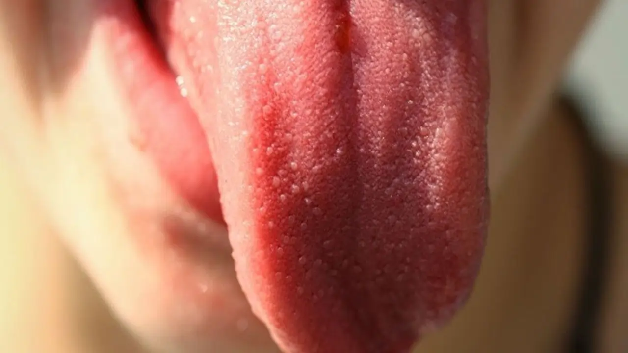 https://www.mobilemasala.com/tech-hi/This-AI-machine-will-tell-the-disease-by-looking-at-a-persons-tongue-you-also-know-how-hi-i290271