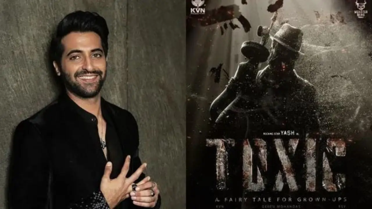 https://www.mobilemasala.com/cinema/Akshay-Oberoi-in-Yashs-Taxis-tl-i290482