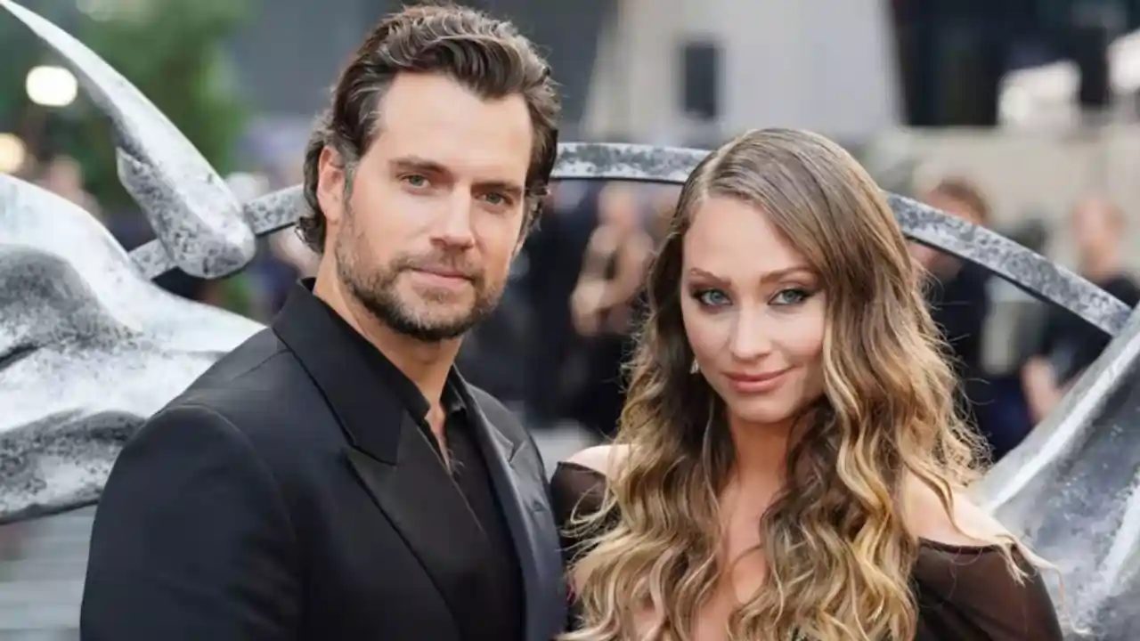 https://www.mobilemasala.com/film-gossip/Latest-Entertainment-News-Live-Updates-Today-April-16-2024-Henry-Cavill-expecting-first-baby-with-girlfriend-Natalie-Viscuso-Im-very-excited-i254525