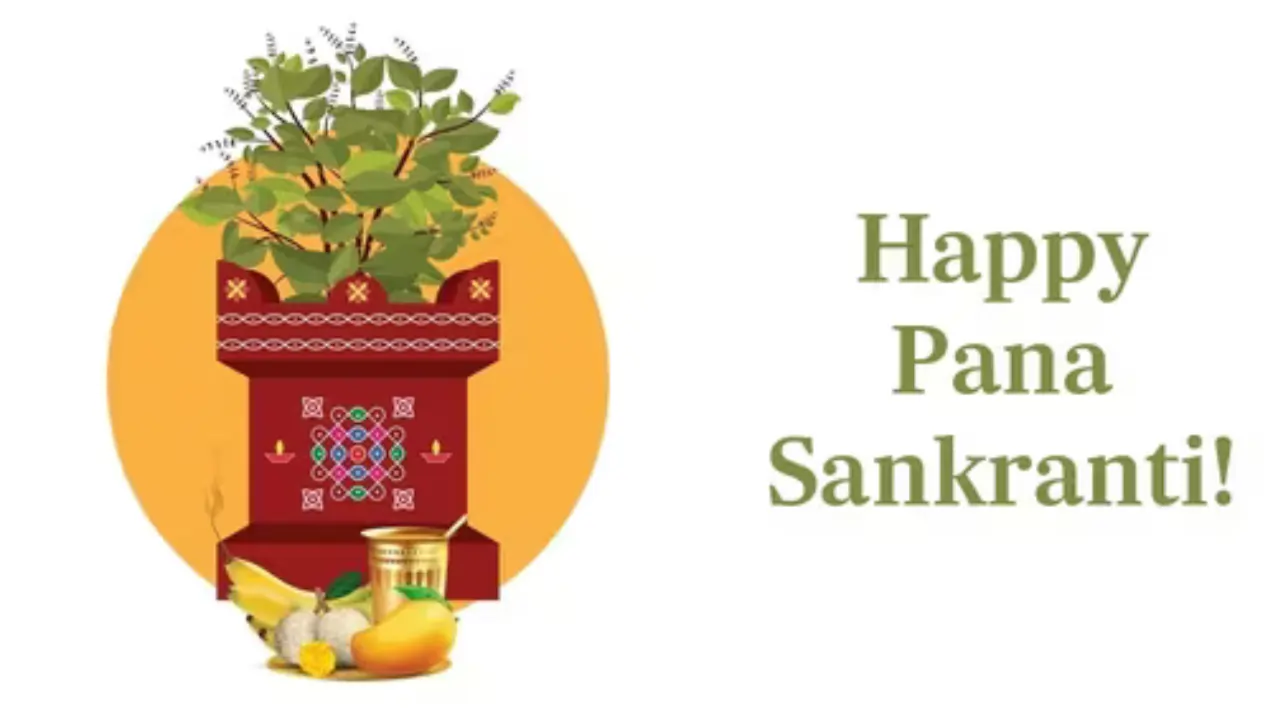 https://www.mobilemasala.com/features/Happy-Pana-Sankranti-2024-Best-wishes-images-messages-and-greetings-to-share-with-friends-and-family-on-Odia-New-Year-i253658