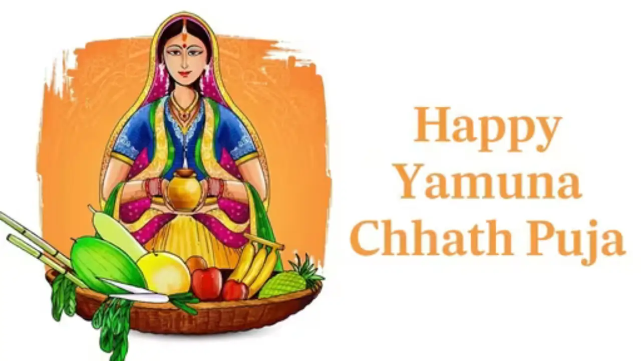 https://www.mobilemasala.com/features/Happy-Yamuna-Chhath-Puja-2024-Wishes-images-quotes-SMS-WhatsApp-and-Facebook-status-to-share-i253650