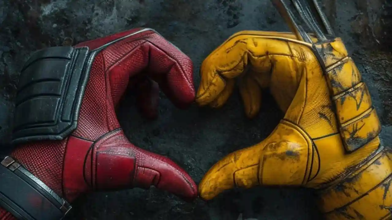 Deadpool & Wolverine: Pre-sales in Kerala crosses Rs 50 lakh for this Marvel film