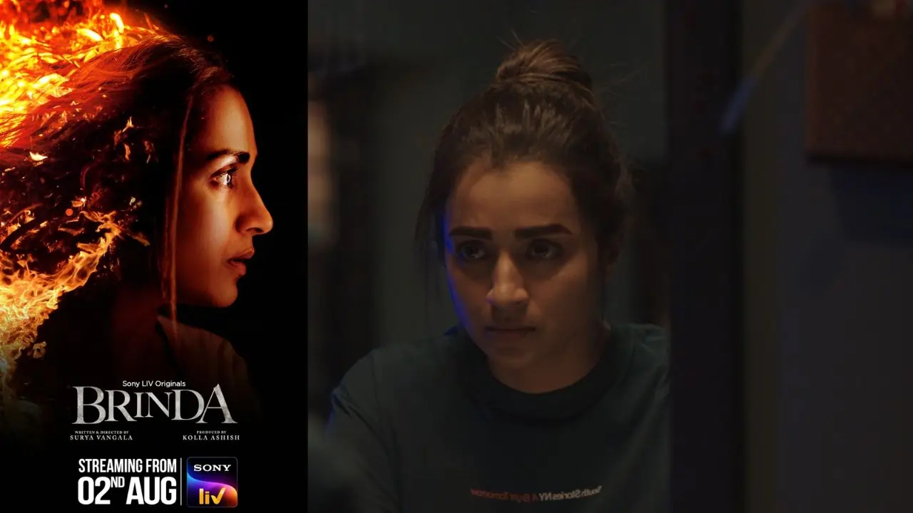 https://www.mobilemasala.com/movies/Sony-LIV-Unveils-the-Heart-stopping-Teaser-of-Trisha-Krishnans-crime-thriller-Brinda-i279731