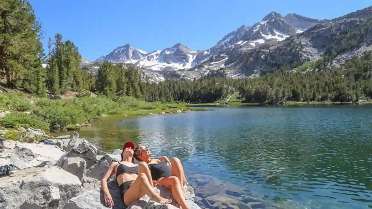 https://www.mobilemasala.com/tourism/Know-some-of-the-best-places-to-visit-and-things-to-eat-in-Mammoth-Lakes-hi-i267634