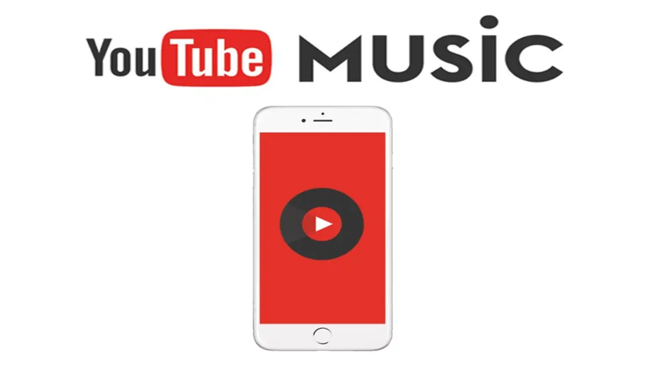 https://www.mobilemasala.com/tech-hi/The-new-update-of-YouTube-Music-app-is-very-special-it-will-help-you-in-finding-songs-hi-i225175