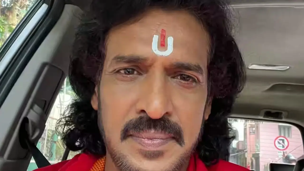 https://www.mobilemasala.com/movies/Upendra-on-UI-A-Film-to-Inspire-Reflection-i326005