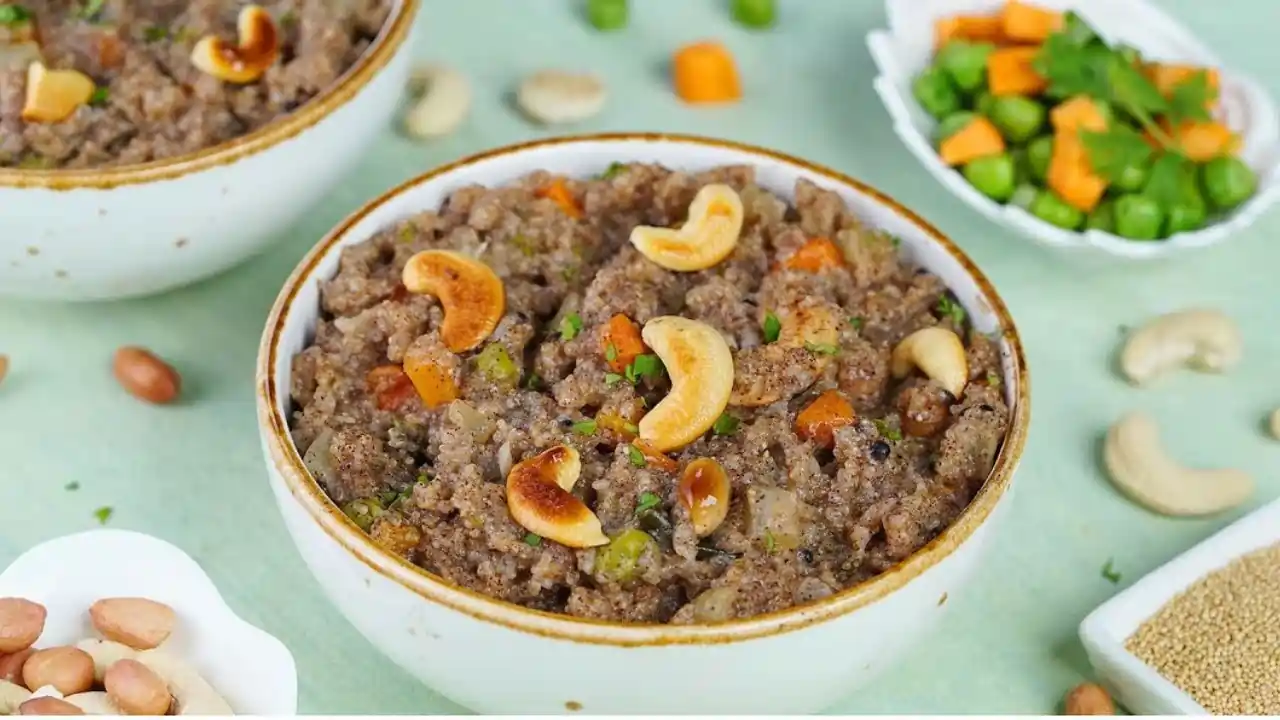 https://www.mobilemasala.com/health-wellness/Gluten-Free-Ragi-Buttermilk-Upma-Recipe-Healthy-Breakfast-Option-i308339